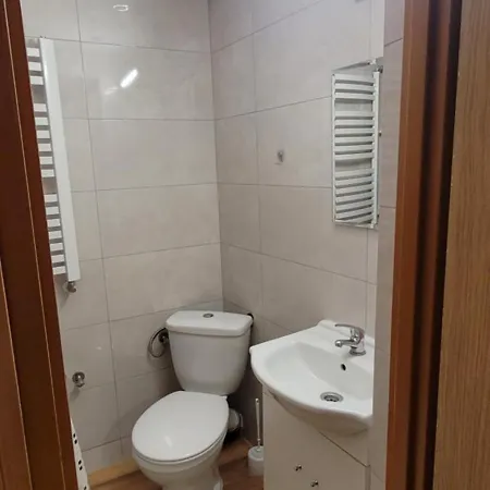 Zofiowka Alloggio per agriturismo *